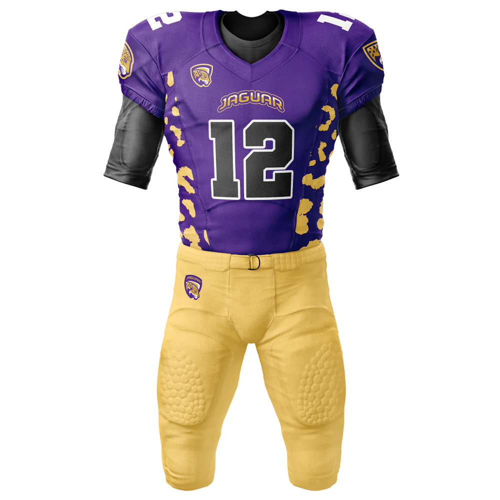 01-1.jpg American Football Uniforms - Image 1