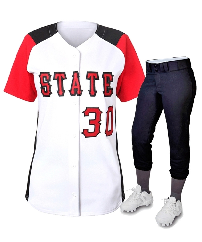 01-10.jpg Softball Uniform - Image 1