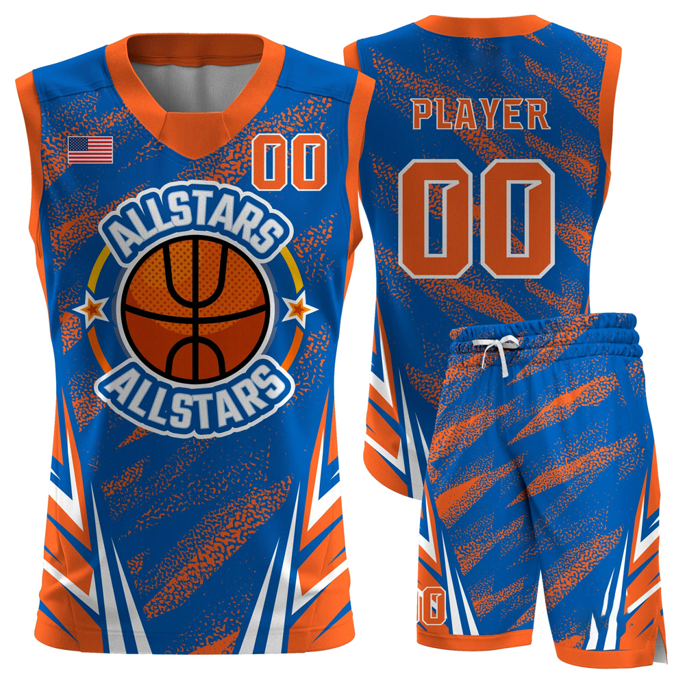 01-3.jpg Basketball Uniforms - Image 1