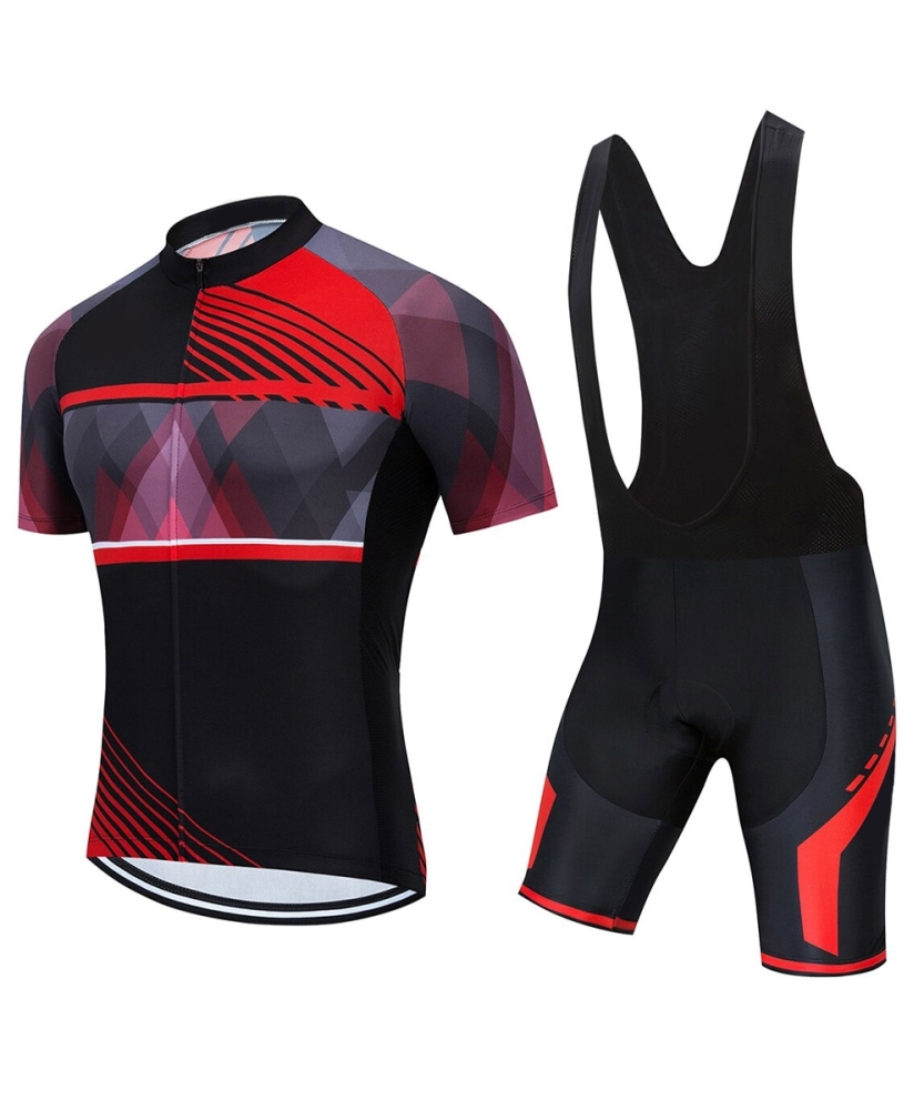 01-5.jpg Cycling Uniforms - Image 1