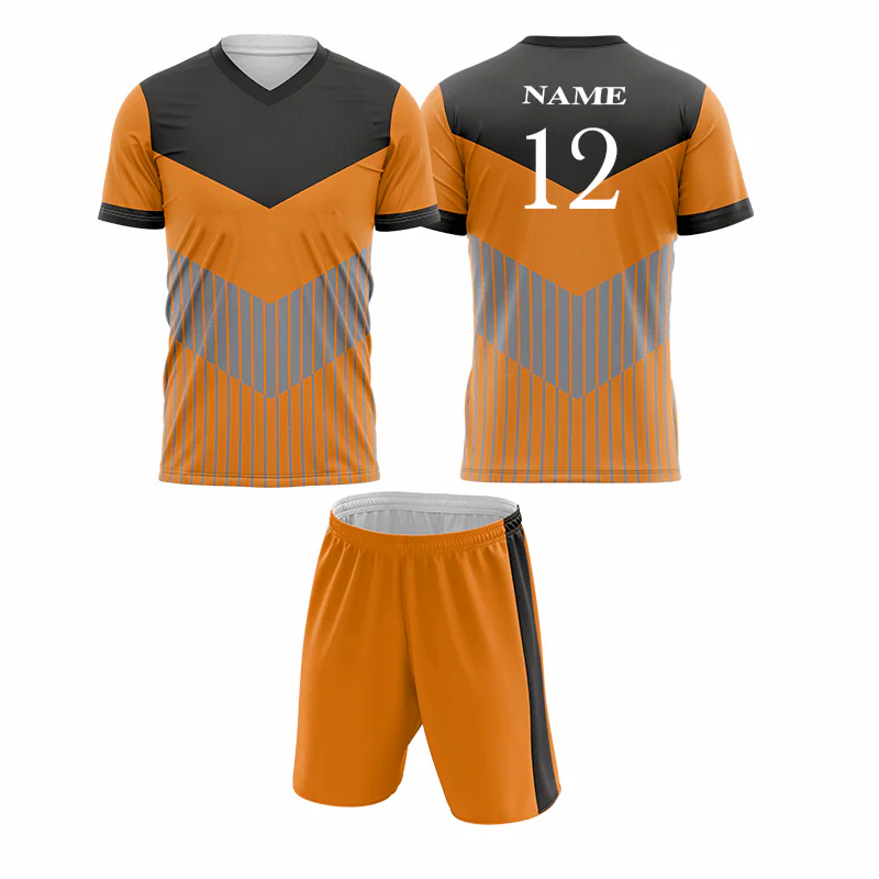 01-6.jpg Field Hockey Uniforms - Image 1