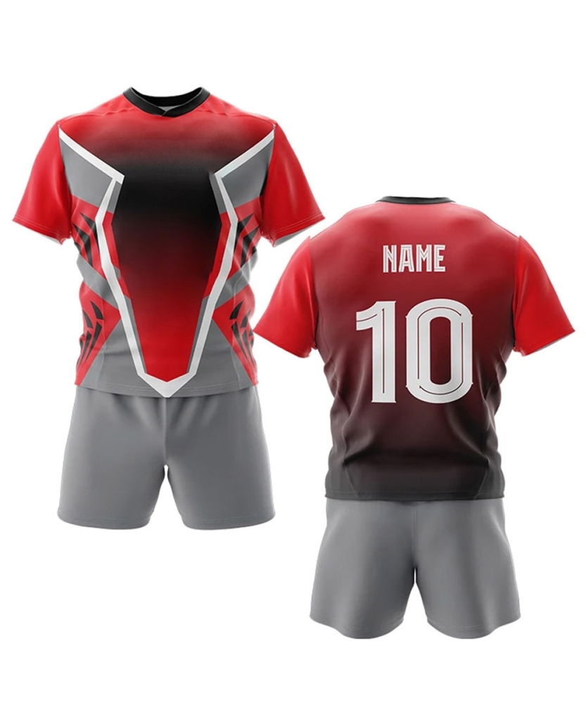 01-8.jpg Rugby Uniforms - Image 1