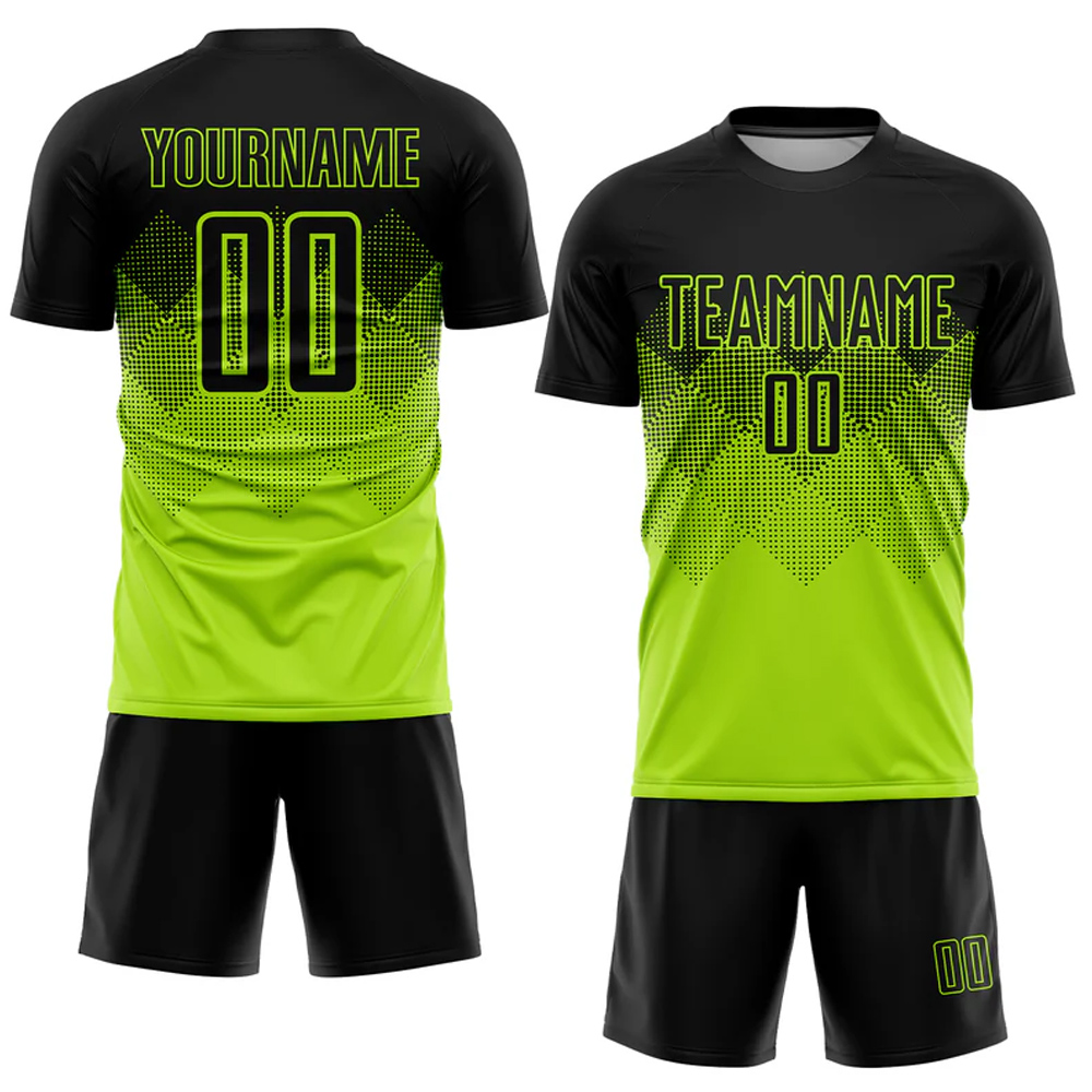 01-9.jpg Soccer Uniforms - Image 1