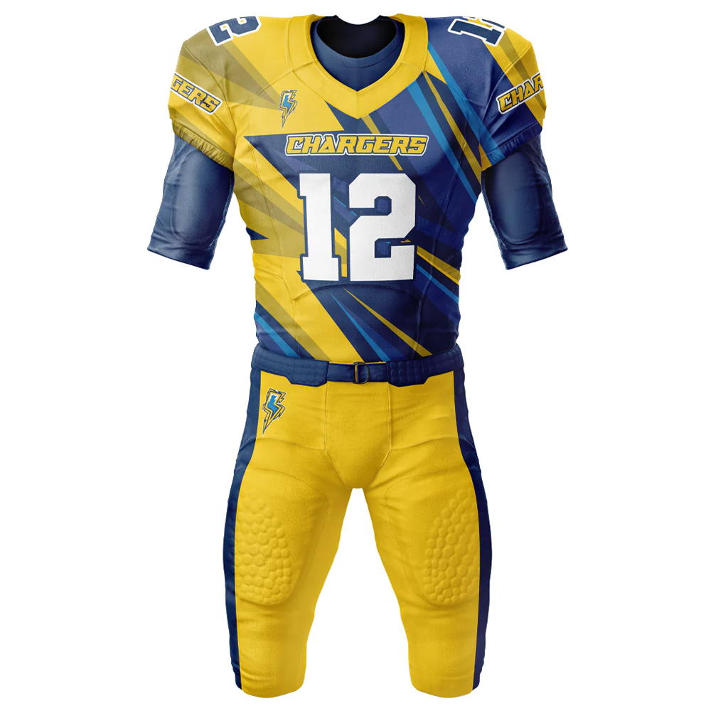 02-1.jpg American Football Uniforms - Image 1