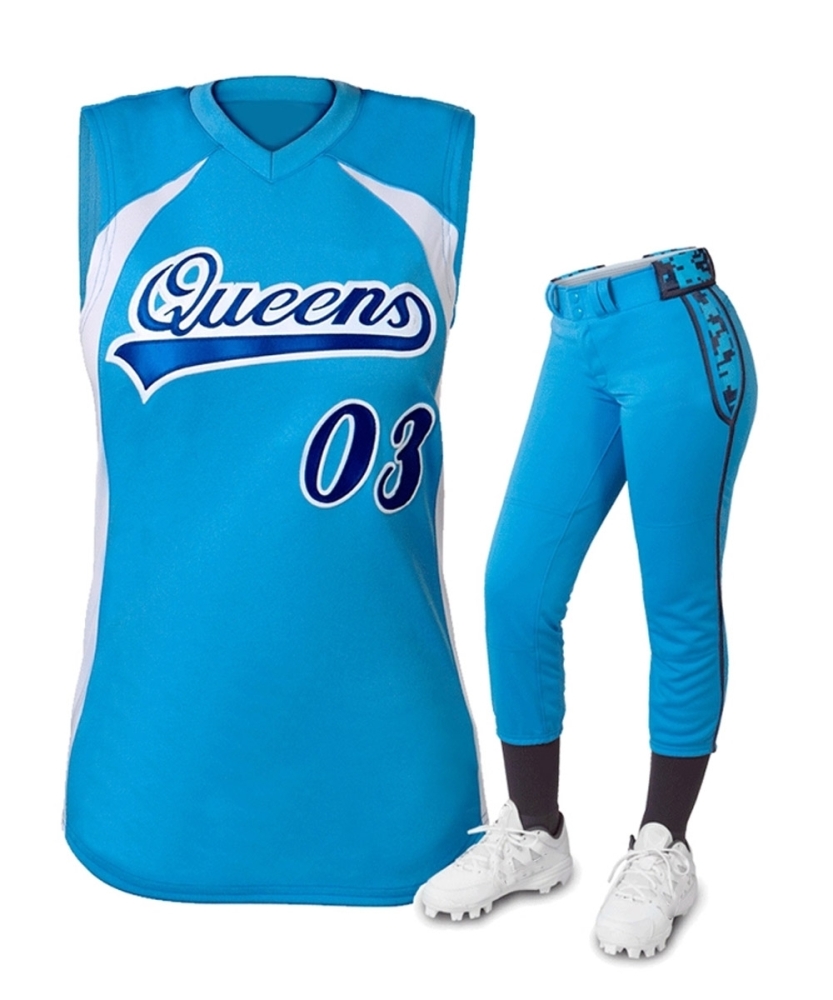 02-10.jpg Softball Uniform - Image 1