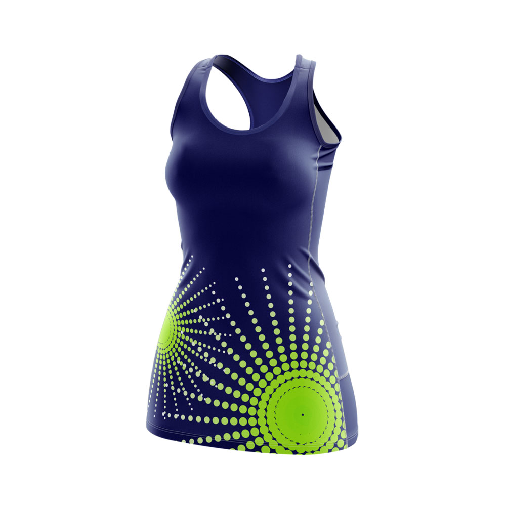 02-11.jpg Tennis Uniforms - Image 1