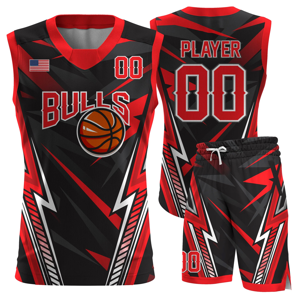 02-3.jpg Basketball Uniforms - Image 1