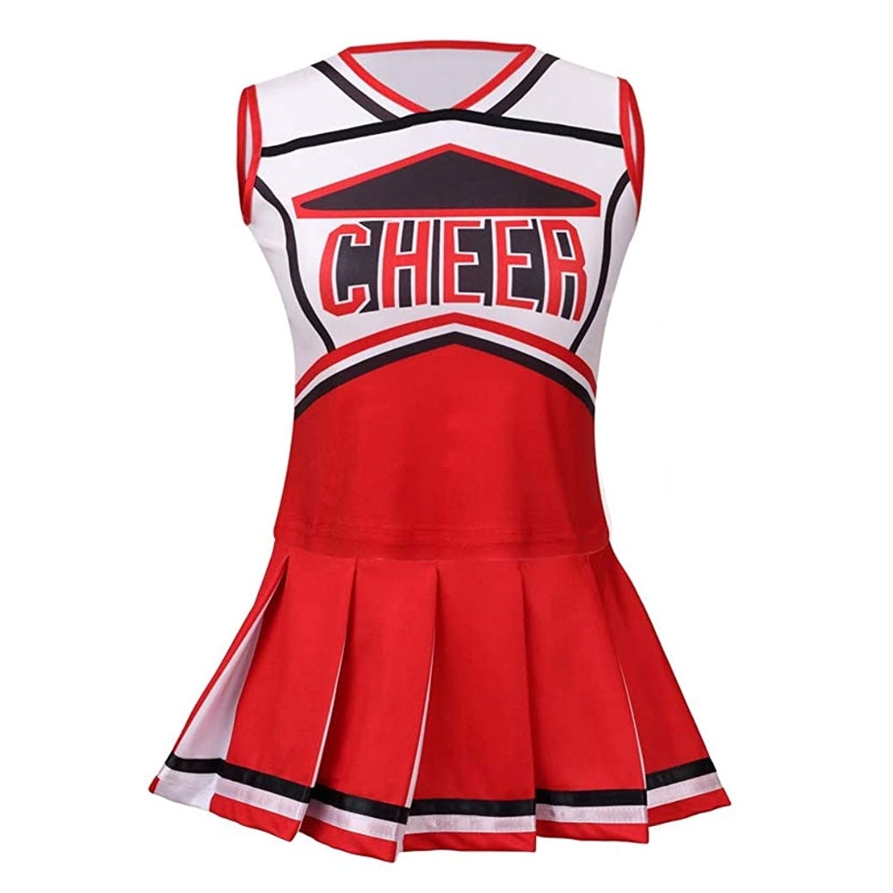 02-4.jpg Cheerleading Uniforms - Image 1