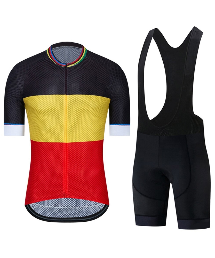 02-5.jpg Cycling Uniforms - Image 1