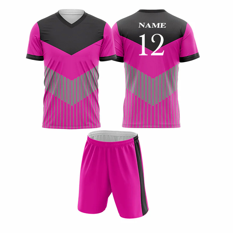 02-6.jpg Field Hockey Uniforms - Image 1