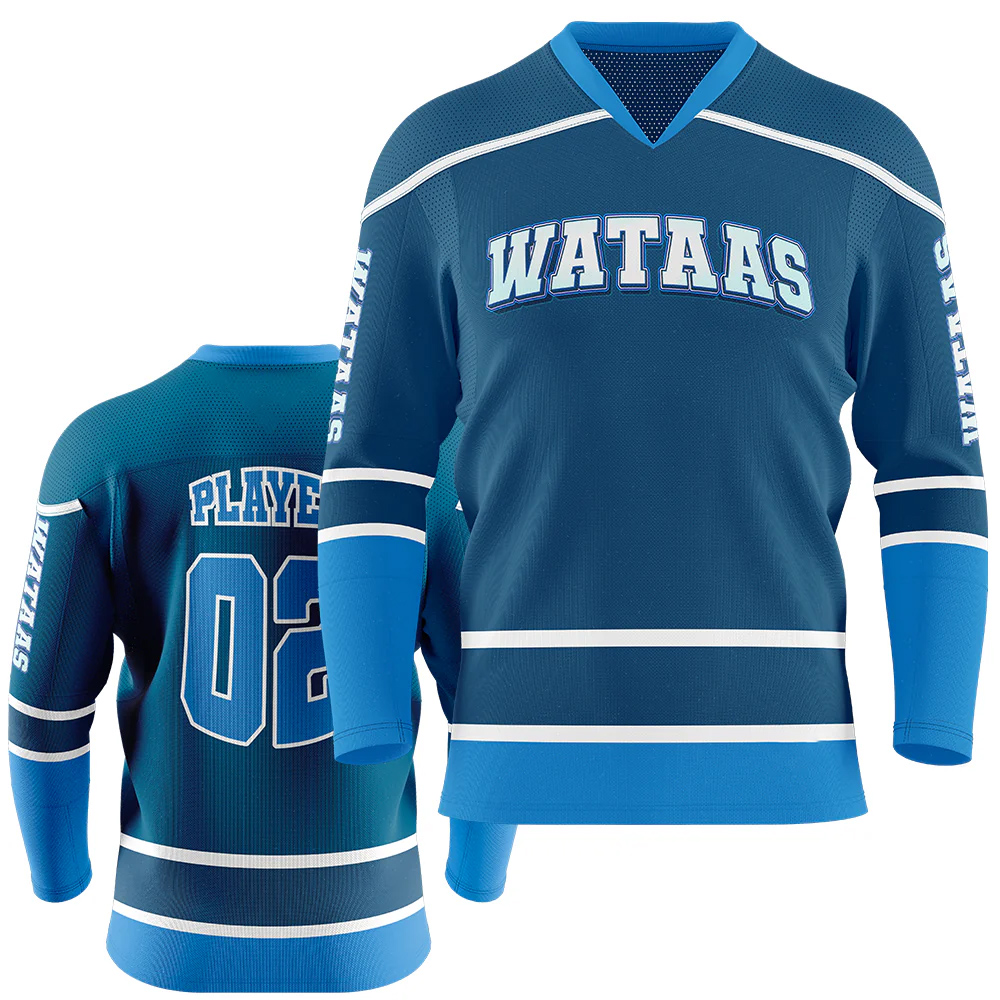 02-7.jpg Ice Hockey - Image 1