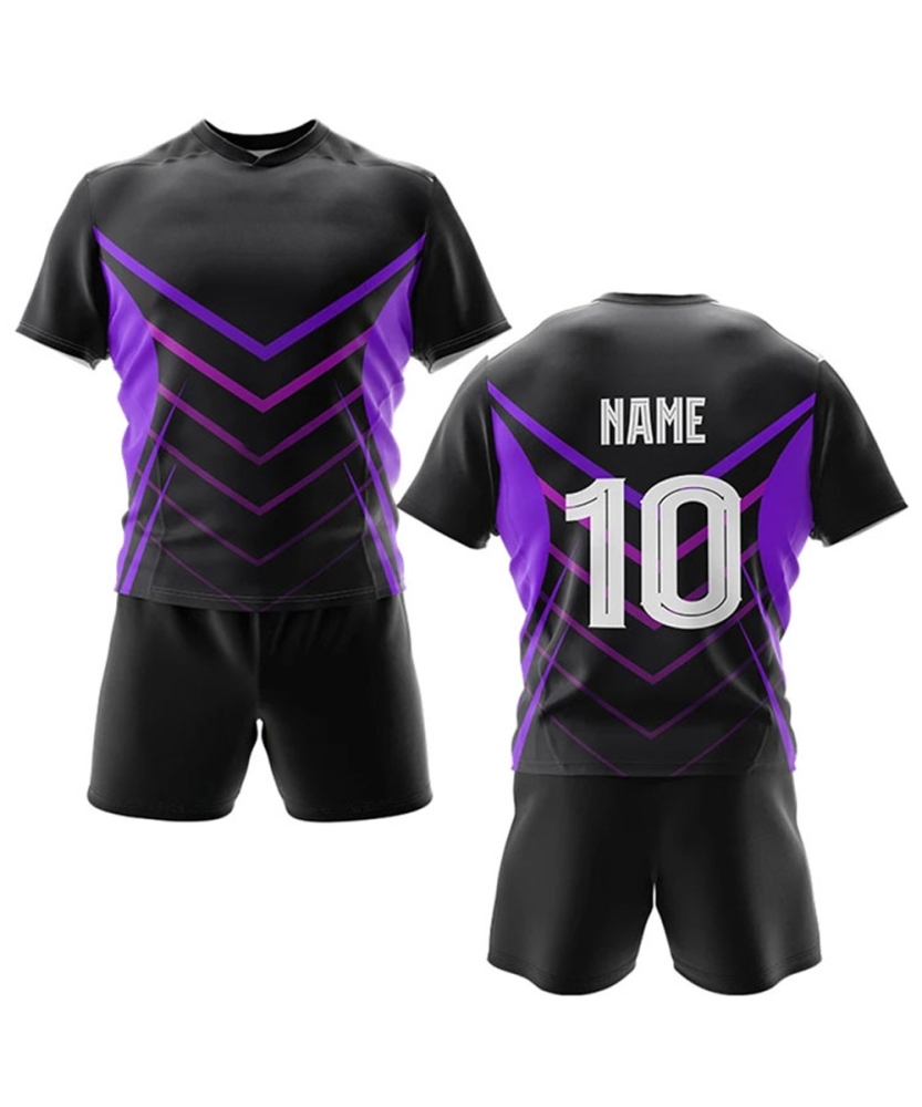 02-8.jpg Rugby Uniforms - Image 1