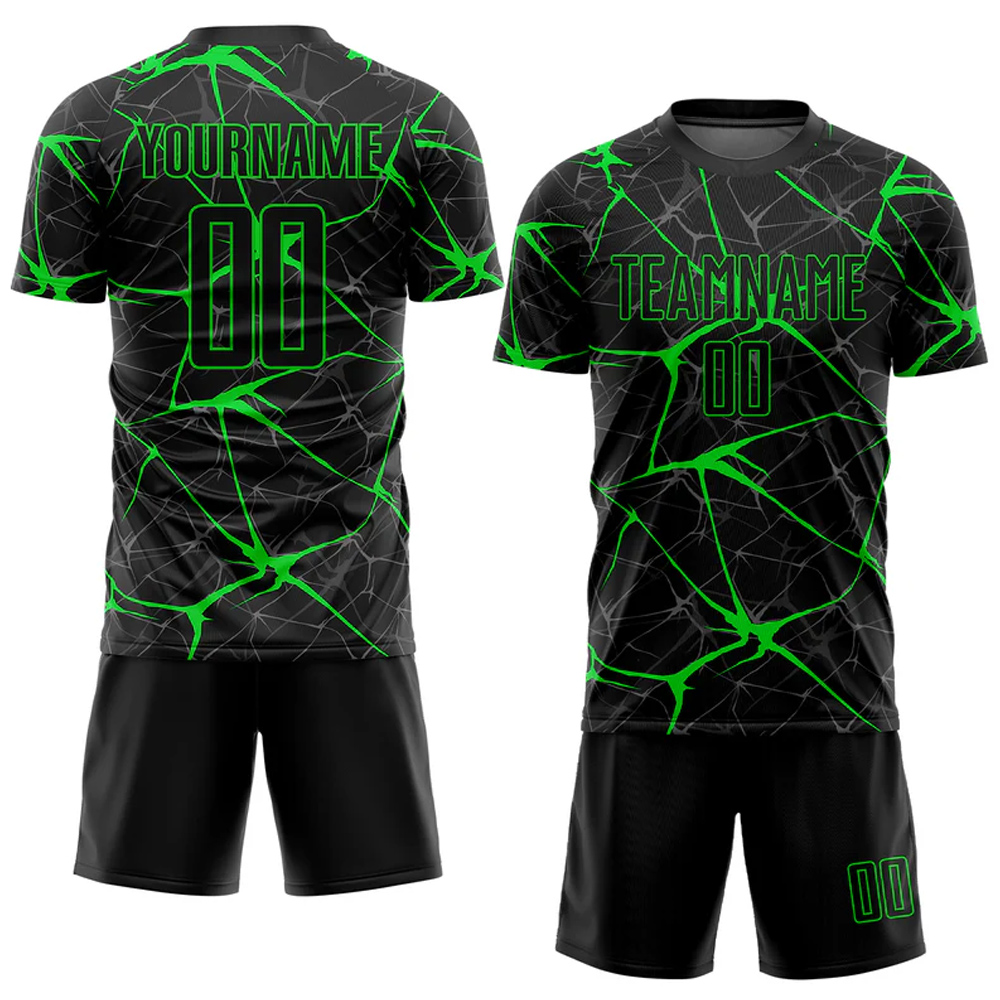 02-9.jpg Soccer Uniforms - Image 1