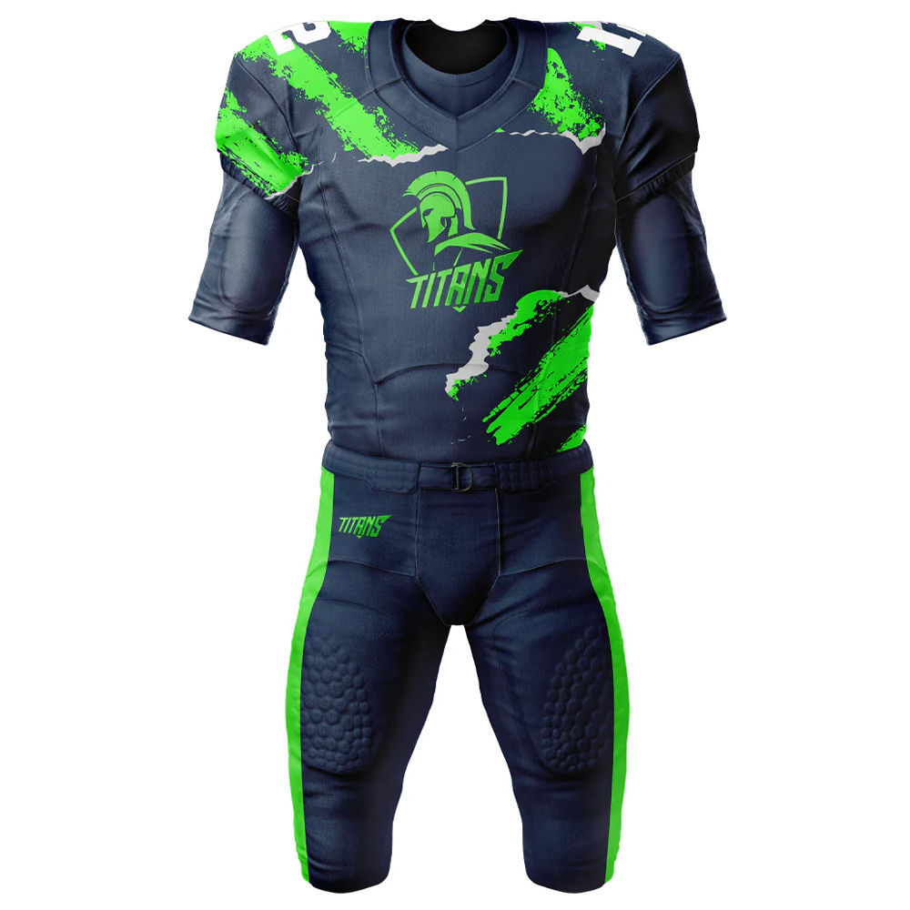 03-1.jpg American Football Uniforms - Image 1