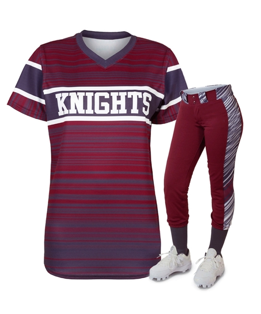 03-10.jpg Softball Uniform - Image 1