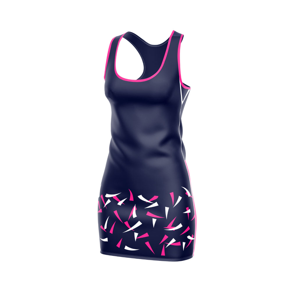 03-11.jpg Tennis Uniforms - Image 1