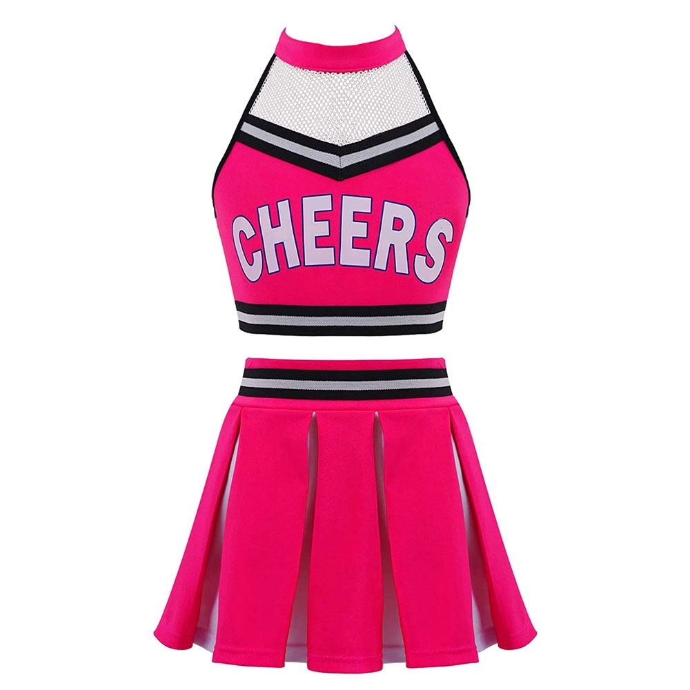 03-4.jpg Cheerleading Uniforms - Image 1