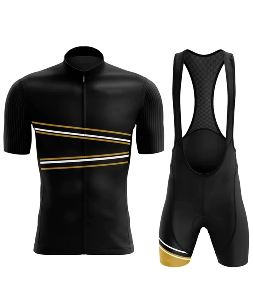 03-5.jpg Cycling Uniforms - Image 1