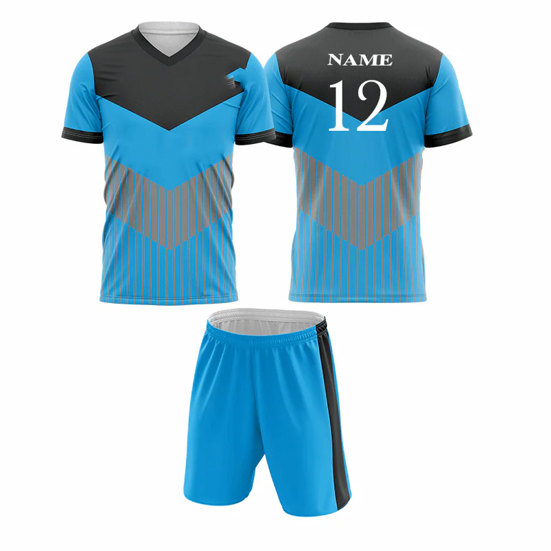 03-6.jpg Field Hockey Uniforms - Image 1