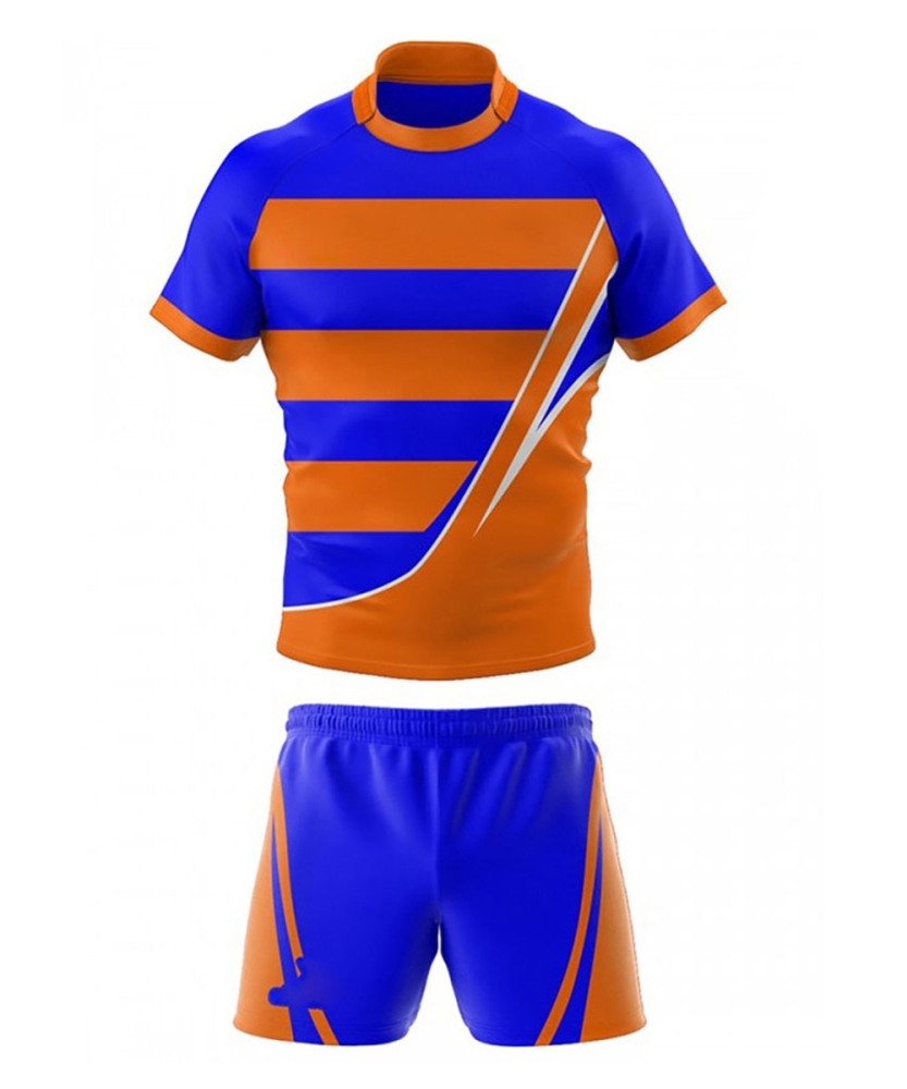 03-8.jpg Rugby Uniforms - Image 1