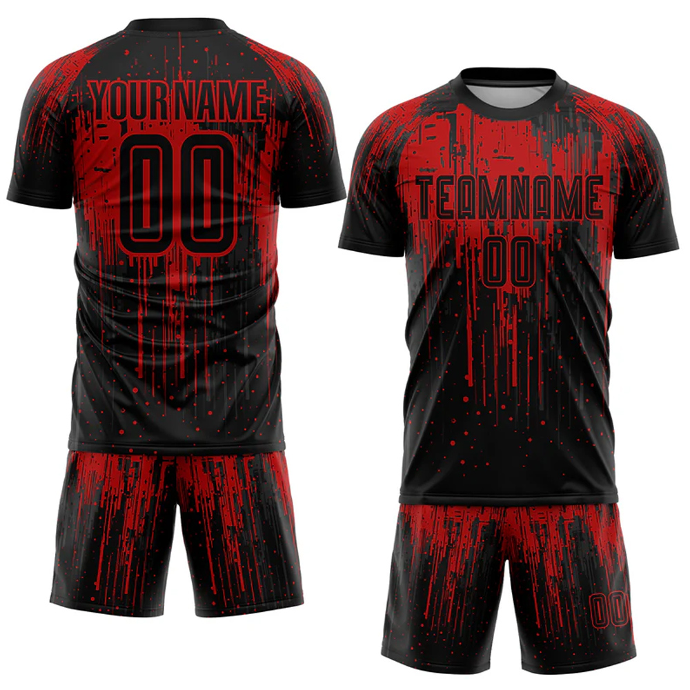 03-9.jpg Soccer Uniforms - Image 1