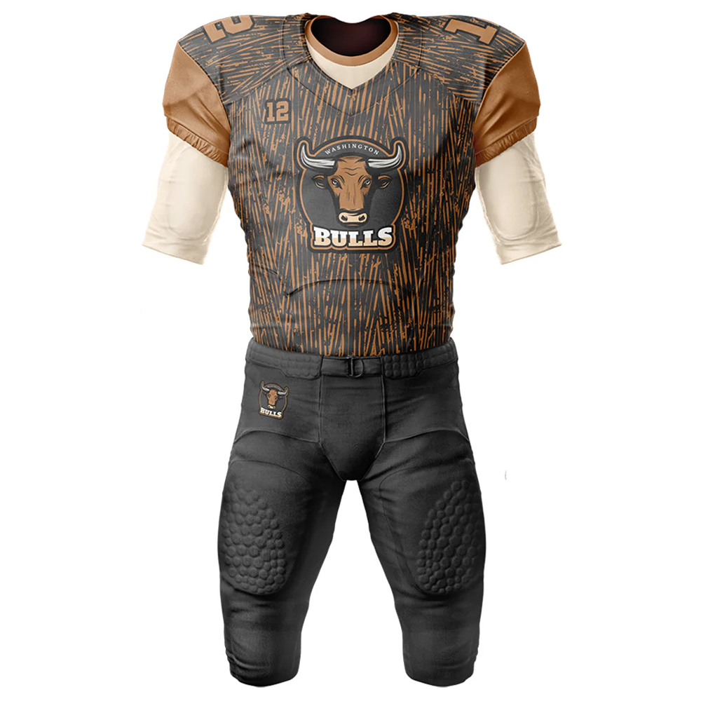 04-1.jpg American Football Uniforms - Image 1