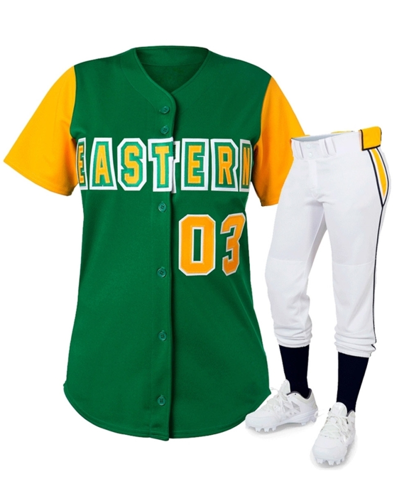 04-10.jpg Softball Uniform - Image 1