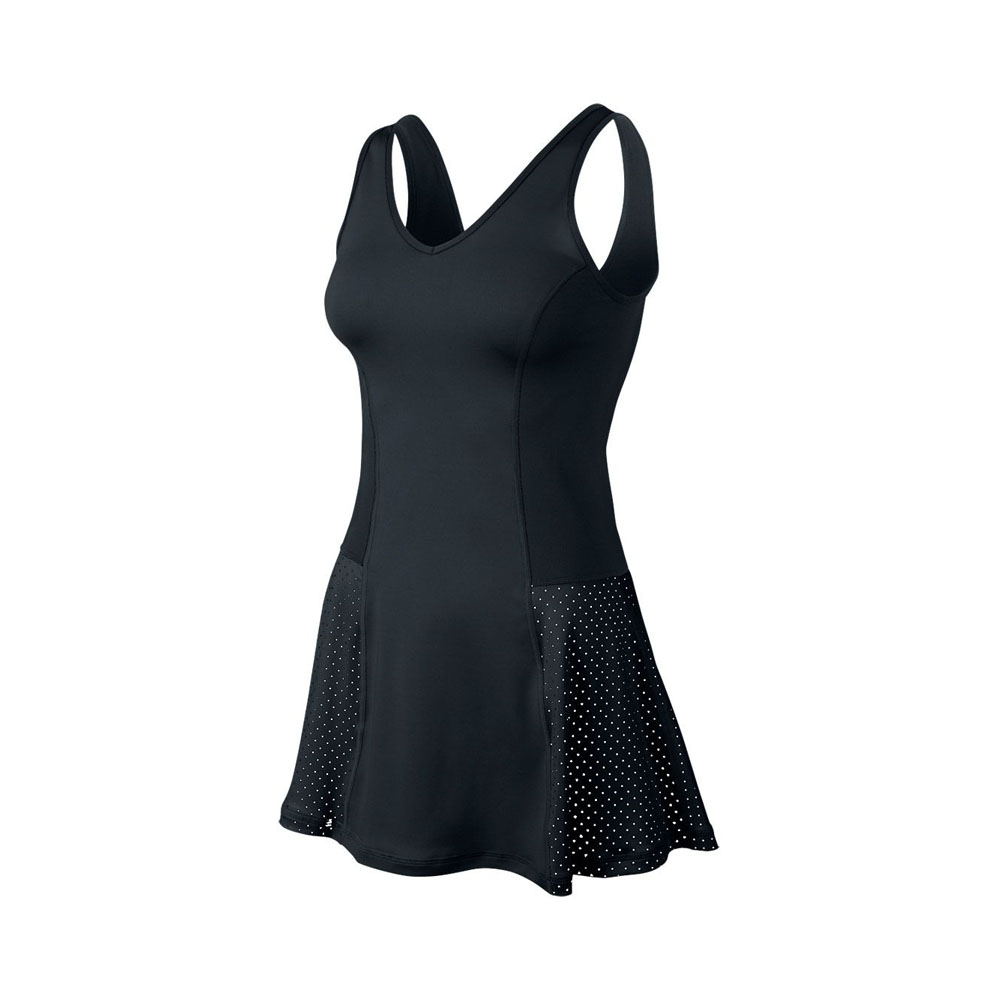04-11.jpg Tennis Uniforms - Image 1