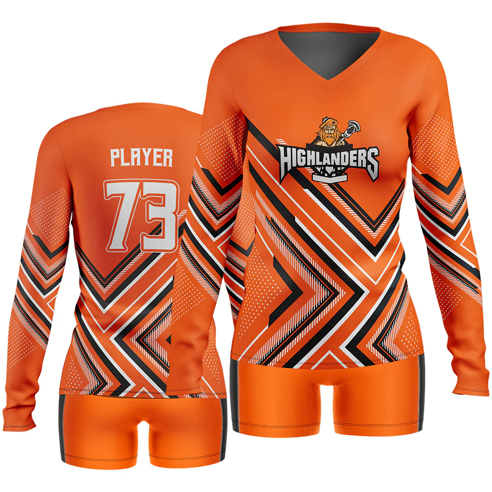 04-12.jpg Volleyball Uniforms - Image 1