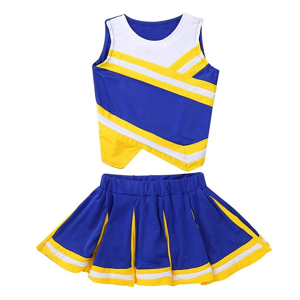 04-4.jpg Cheerleading Uniforms - Image 1