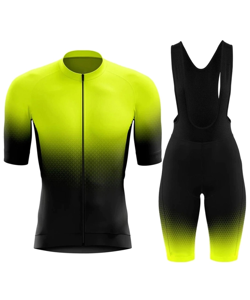 04-5.jpg Cycling Uniforms - Image 1