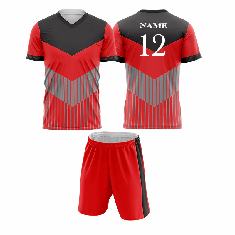 04-6.jpg Field Hockey Uniforms - Image 1