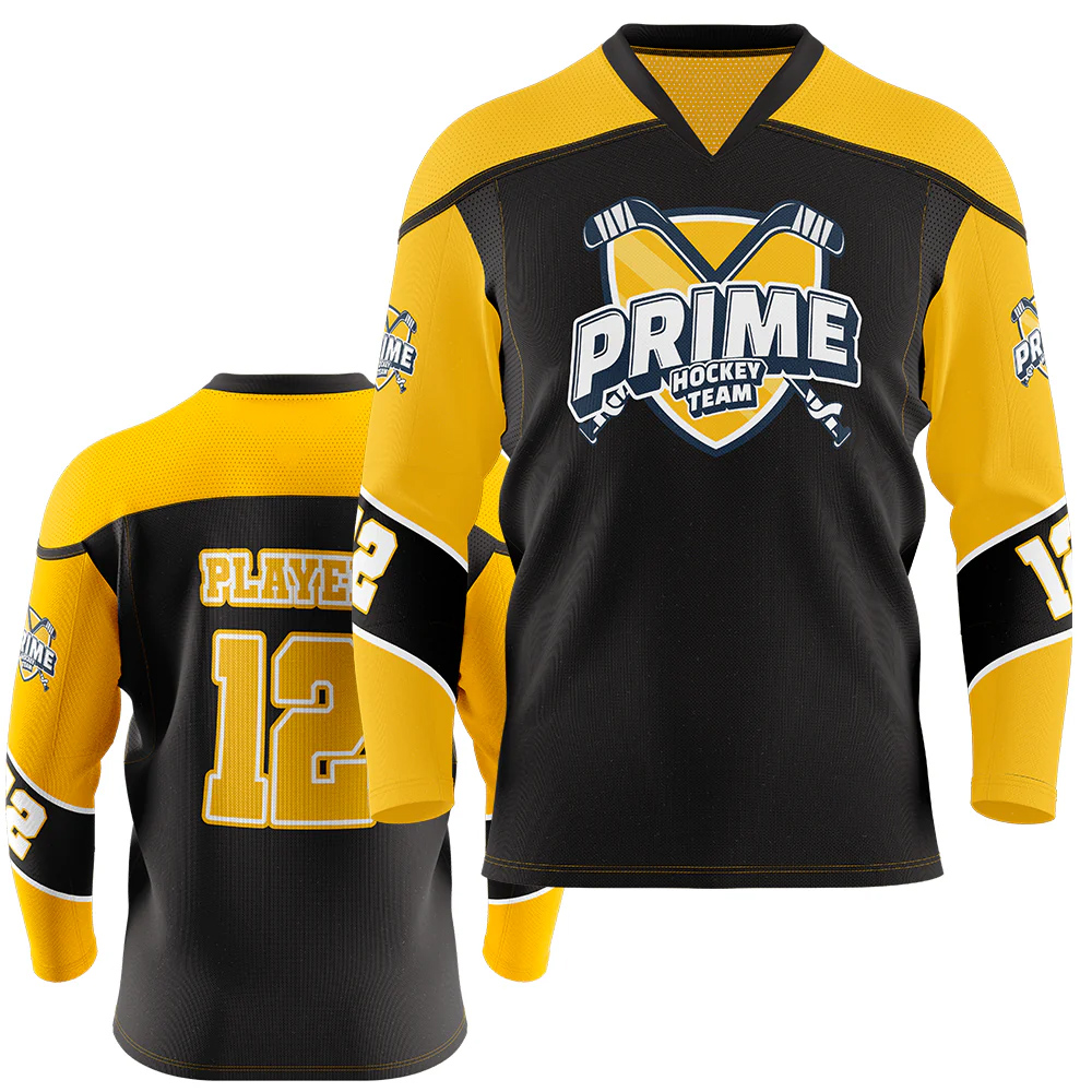04-7.jpg Ice Hockey - Image 1