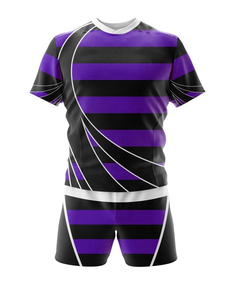 04-8.jpg Rugby Uniforms - Image 1