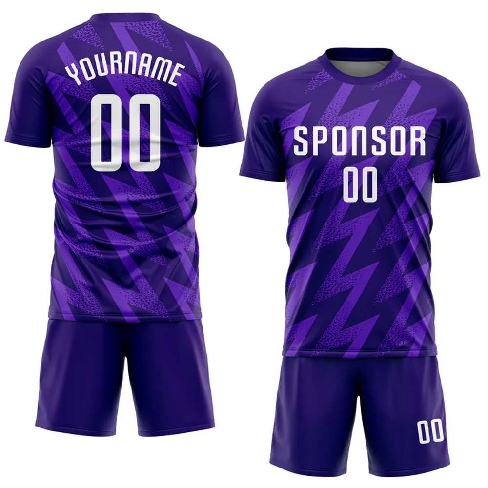 04-9.jpg Soccer Uniforms - Image 1