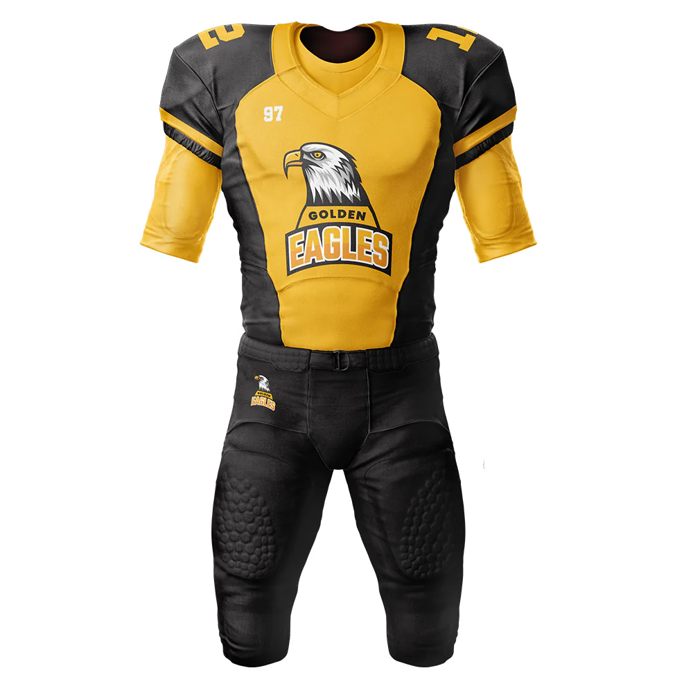 05-1.jpg American Football Uniforms - Image 1