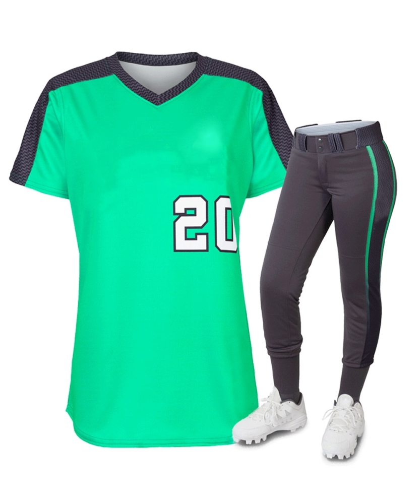 05-10.jpg Softball Uniform - Image 1