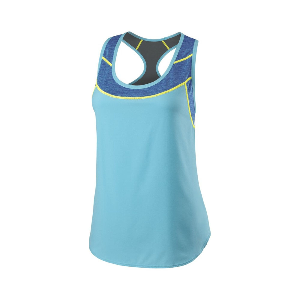 05-11.jpg Tennis Uniforms - Image 1
