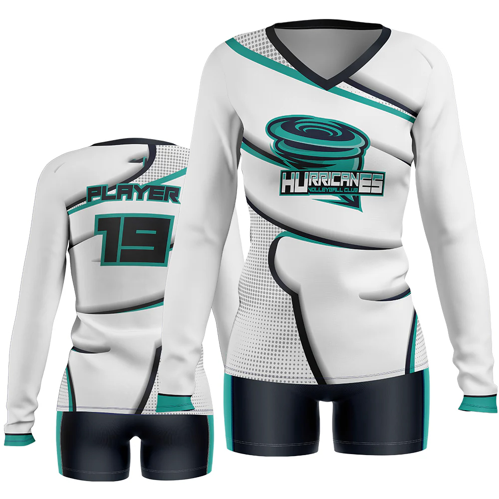 05-12.jpg Volleyball Uniforms - Image 1