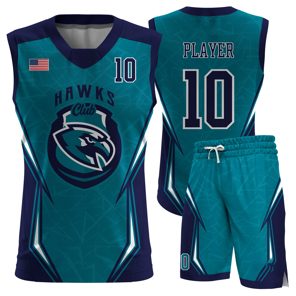 05-3.jpg Basketball Uniforms - Image 1