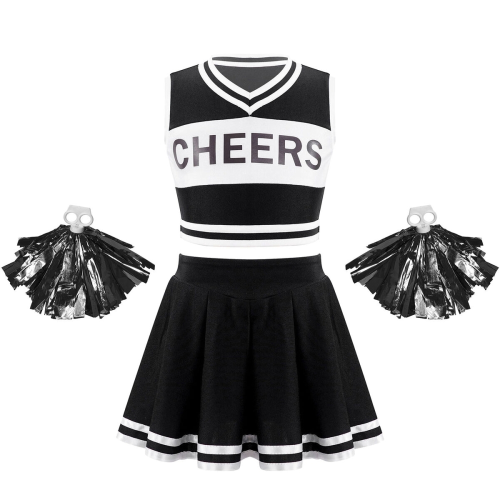 05-4.jpg Cheerleading Uniforms - Image 1