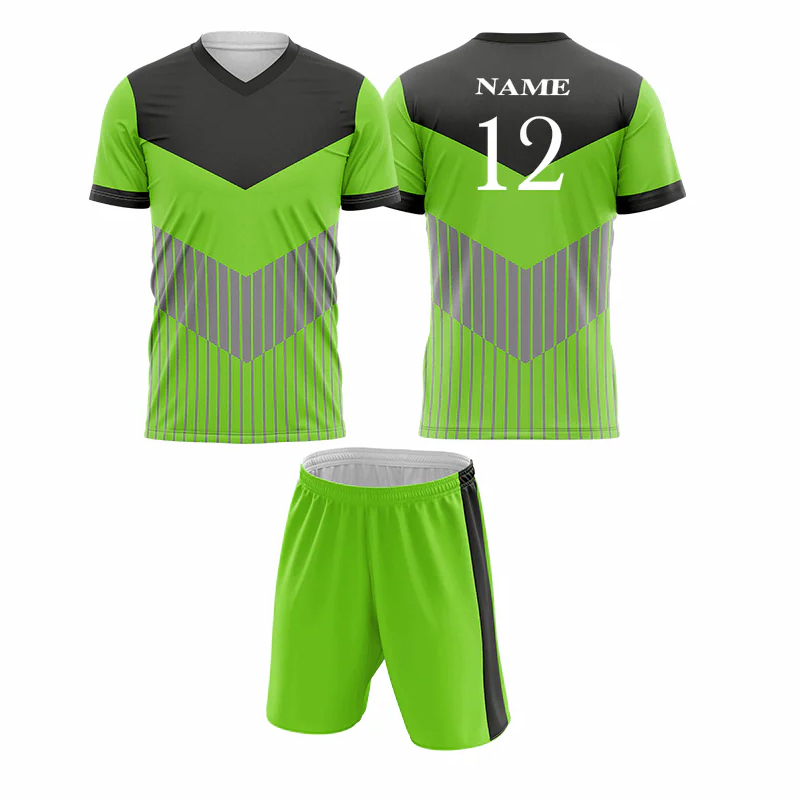 05-6.jpg Field Hockey Uniforms - Image 1