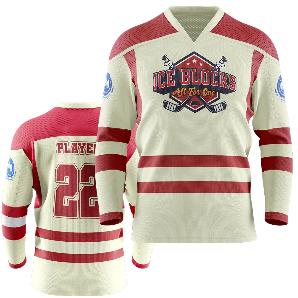 05-7.jpg Ice Hockey - Image 1