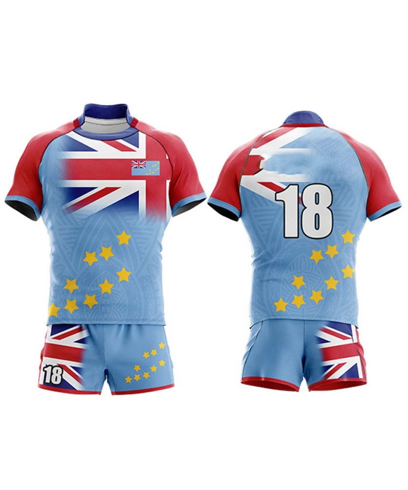 05-8.jpg Rugby Uniforms - Image 1