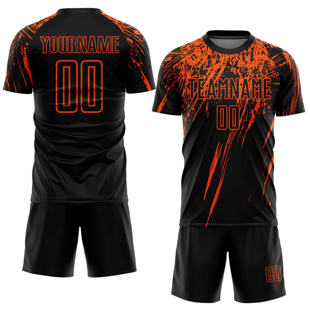 05-9.jpg Soccer Uniforms - Image 1