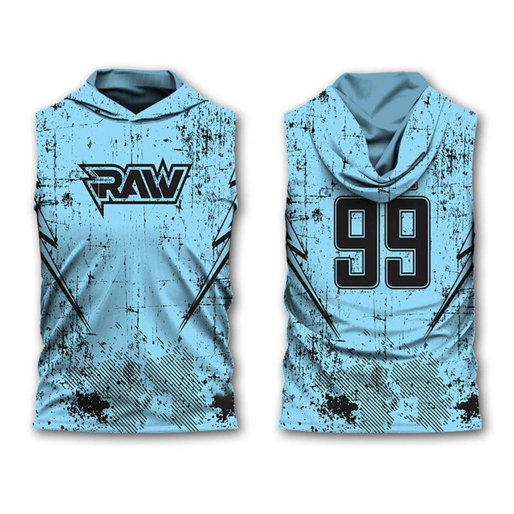 05.jpg 7vs7 - Image 1