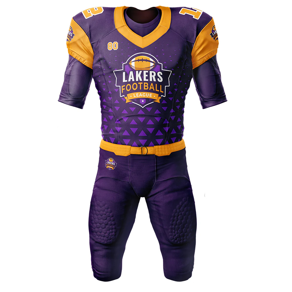 06-1.jpg American Football Uniforms - Image 1