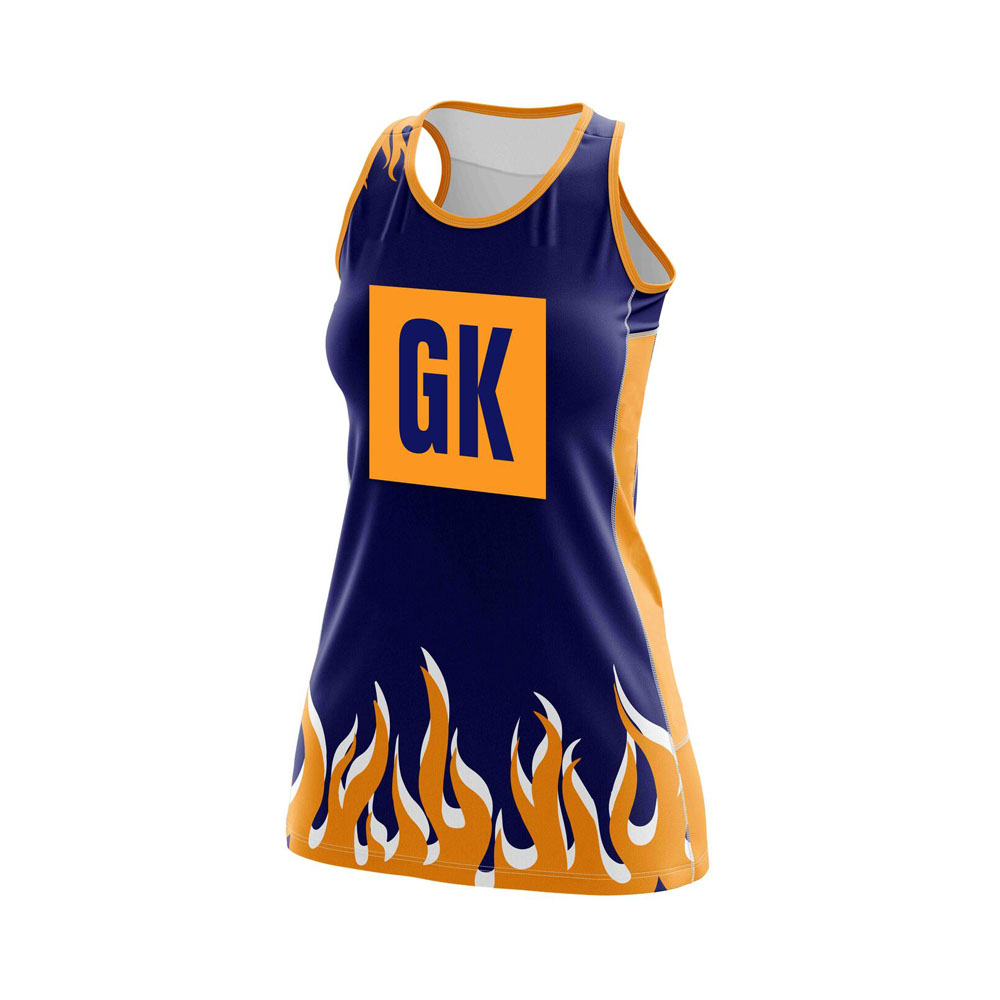 06-10.jpg Tennis Uniforms - Image 1