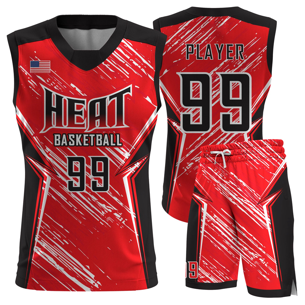 06-3.jpg Basketball Uniforms - Image 1