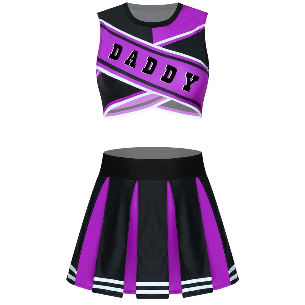 06-4.jpg Cheerleading Uniforms - Image 1